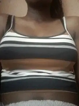 Snapshot of Cherry_BigBoobs chatting on July 2026 06:17:01 AM Cherry BigBoobs online show from July 2026 06:17:01 AM