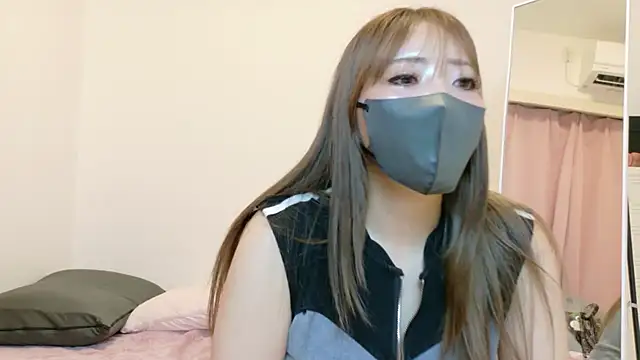 Snapshot of renchan_ chatting on July 2026 11:35:01 AM renchan online show from July 2026 11:35:01 AM