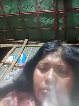 Snapshot of Suha_Mony chatting on July 2026 11:02:02 AM Suha Mony online show from July 2026 11:02:02 AM