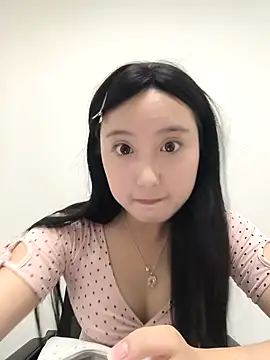 hello  2006 online show from July 2026 10:43:01 AM
