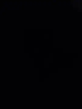 Snapshot of tontommm chatting on July 2026 01:07:02 AM tontommm online show from July 2026 01:07:02 AM