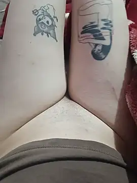 Kittiebell online show from July 2026 04:04:01 AM