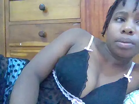 Snapshot of prettymissebony chatting on August 2026 04:56:02 AM prettymissebony online show from August 2026 04:56:02 AM