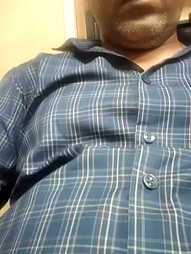 Snapshot of yourhotdudes chatting on July 2026 01:26:01 PM yourhotdudes online show from July 2026 01:26:01 PM