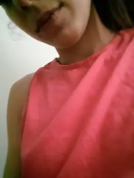 berta alra online show from July 2026 03:49:02 PM