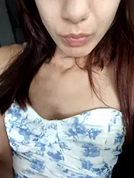 berta alra online show from July 2026 03:03:01 PM