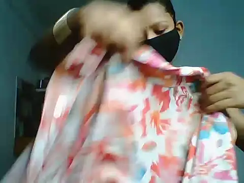 AKSHITA SINGH  online show from July 2026 05:21:02 AM