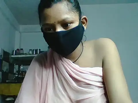 AKSHITA SINGH  online show from July 2026 06:47:02 AM