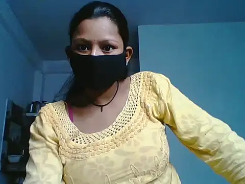 AKSHITA SINGH  online show from July 2026 02:21:01 PM