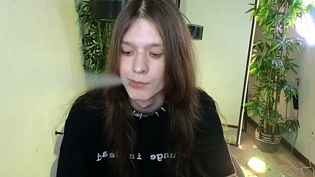 l1l2th online show from July 2026 03:05:02 PM