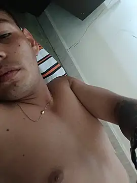 km1520 online show from July 2026 07:21:01 PM