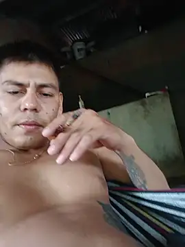 km1520 online show from July 2026 02:49:02 PM