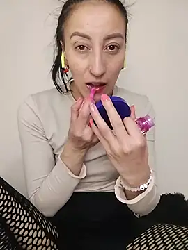 Dany1013 online show from July 2026 03:44:01 AM