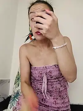 Dany1013 online show from July 2026 11:51:01 PM