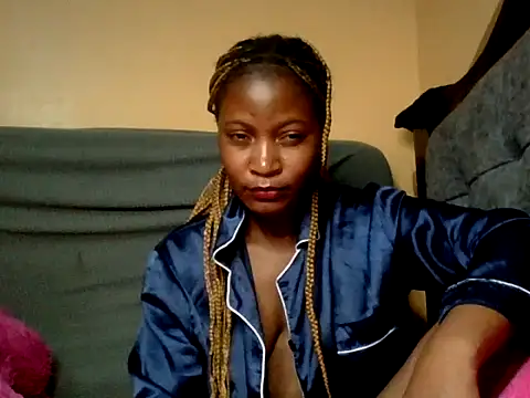 Snapshot of sexybaddie27 chatting on July 2026 09:57:02 AM sexybaddie27 online show from July 2026 09:57:02 AM