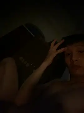 jiangnhe9i online show from July 2026 10:16:01 PM