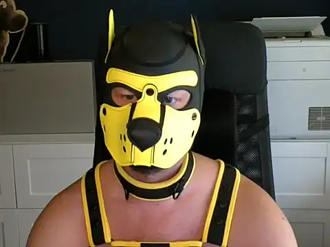 WildyLynx online show from July 2026 03:38:02 PM