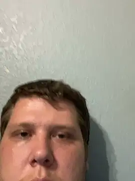 Eric 23 23 online show from July 2026 04:19:01 AM