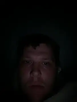 Eric 23 23 online show from July 2026 02:36:01 AM