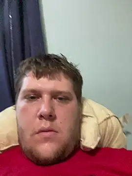 Eric 23 23 online show from July 2026 07:40:01 PM