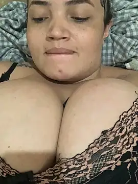 Gordinhaputaa online show from July 2026 07:29:01 PM