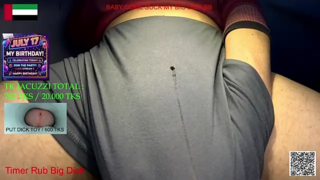 eatdickass online show from July 2026 04:19:01 AM