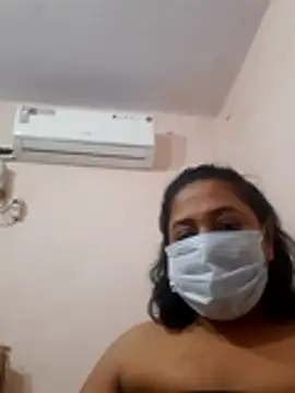 sweetgaur online show from July 2026 07:27:02 AM