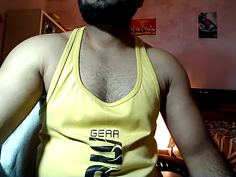 bodytobodyxxx online show from July 2026 05:37:02 PM
