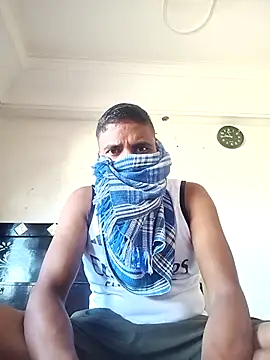 raseeli99 online show from July 2026 04:10:02 AM