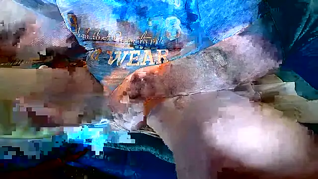 bodo1957 online show from July 2026 07:16:02 PM