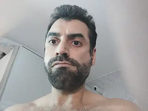 m k london online show from July 2026 08:55:02 PM