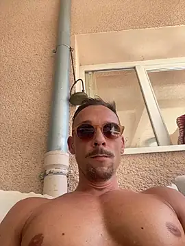 Snapshot of mateodu38 chatting on July 2026 08:40:02 AM mateodu38 online show from July 2026 08:40:02 AM