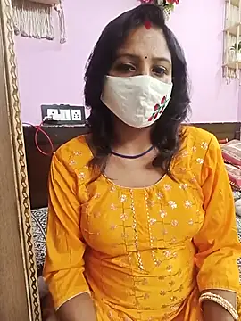 Chinki Chiku online show from July 2026 04:15:01 AM
