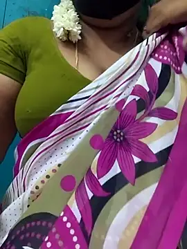 tamilrose143 online show from July 2026 12:31:01 PM