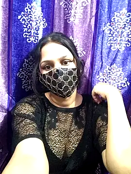 Shabana07 online show from July 2026 03:15:02 PM