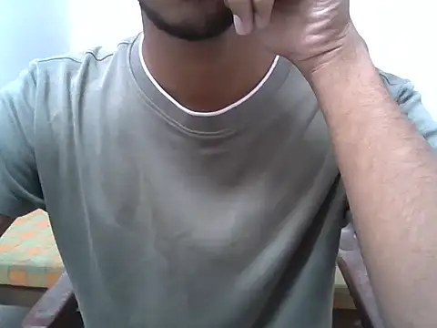 The sexy sam  online show from July 2026 11:03:01 AM