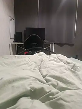 anonyme468 online show from July 2026 03:41:02 PM