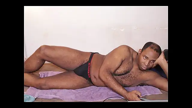 blkbama73 online show from July 2026 01:18:01 AM