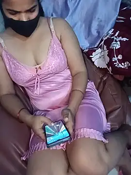 Snapshot of Suman_hot43 chatting on July 2026 05:30:02 PM Suman hot43 online show from July 2026 05:30:02 PM