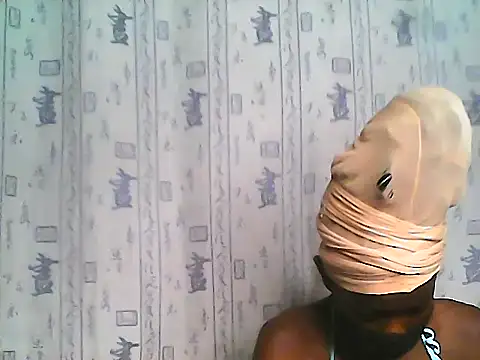 Niceasshole online show from July 2026 01:52:02 PM
