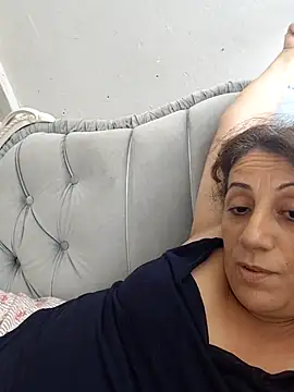 Snapshot of esineee chatting on July 2026 11:48:02 AM esineee online show from July 2026 11:48:02 AM