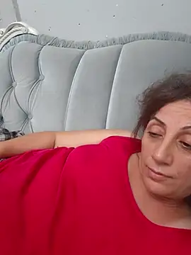 Snapshot of esineee chatting on July 2026 10:24:02 PM esineee online show from July 2026 10:24:02 PM