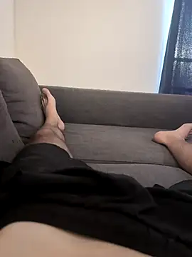 Frenchcumxxx online show from July 2026 06:59:01 PM