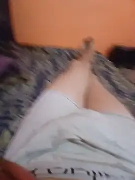Snapshot of gourav_rawat chatting on July 2026 01:51:02 AM gourav rawat online show from July 2026 01:51:02 AM