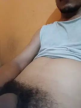 Snapshot of gourav_rawat chatting on July 2026 05:29:02 PM gourav rawat online show from July 2026 05:29:02 PM