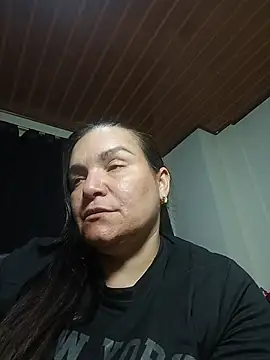 Zuleyka 47 online show from July 2026 05:45:02 AM
