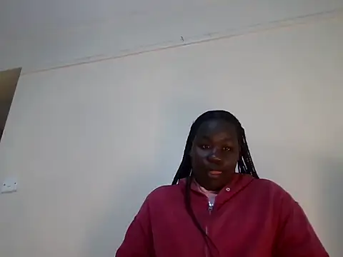 Melly mole online show from July 2026 04:09:01 PM