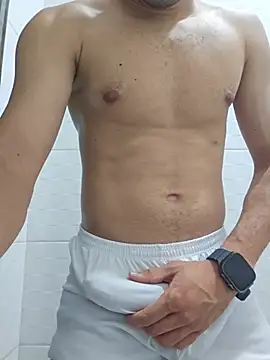 safadonovinho11 online show from July 2026 04:33:01 PM