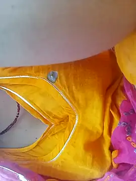 kirti-012 online show from July 2026 01:19:02 AM