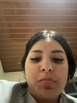lamarucha nora online show from July 2026 02:15:02 AM